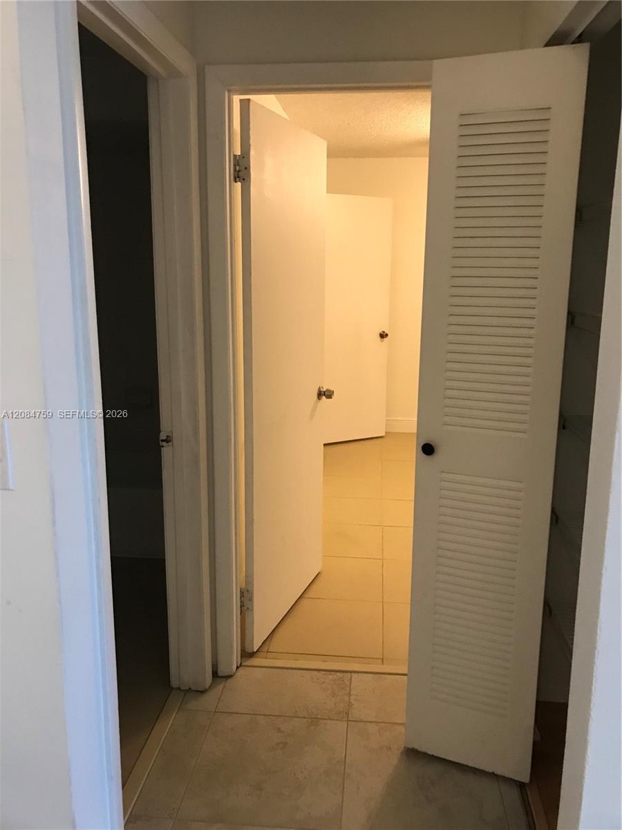 9999 Summerbreeze Dr # 608, Sunrise FL 33322 photo 5