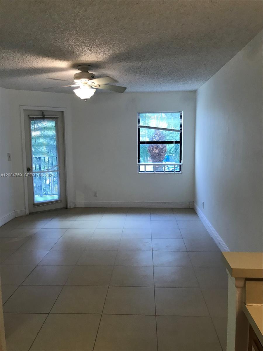 9999 Summerbreeze Dr # 608, Sunrise FL 33322 photo 4