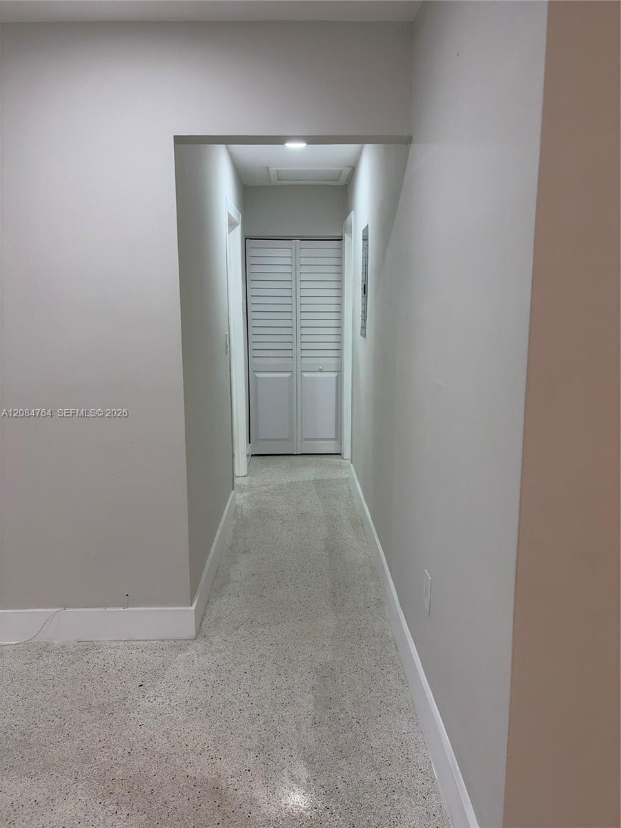 Miami, FL 33145 photo 4