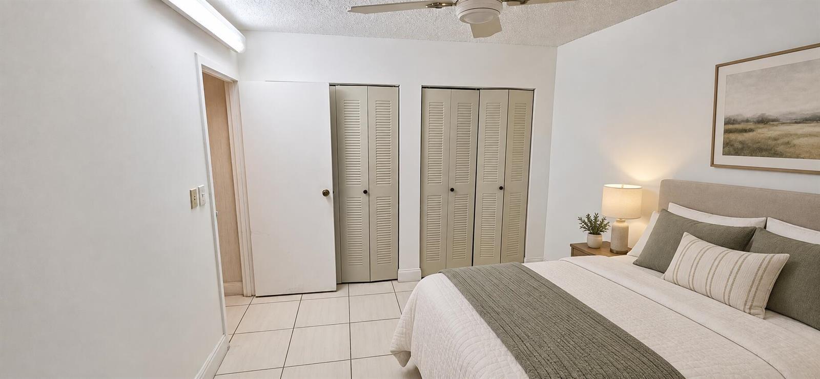 8320 SANDS POINT Boulevard # M207, Tamarac FL 33321 photo 5