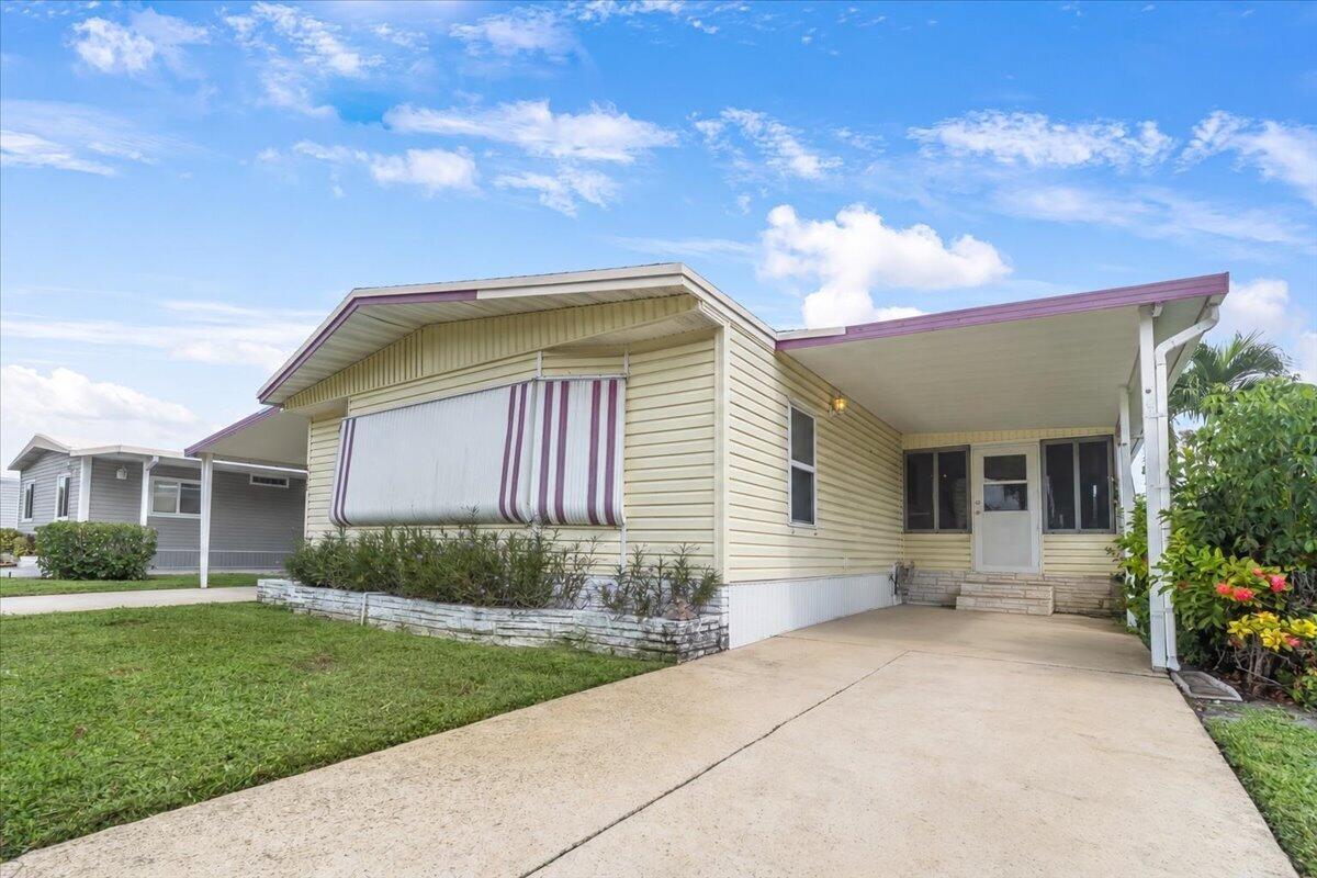 109 NW 51ST Street, Deerfield Beach FL 33064 photo 2