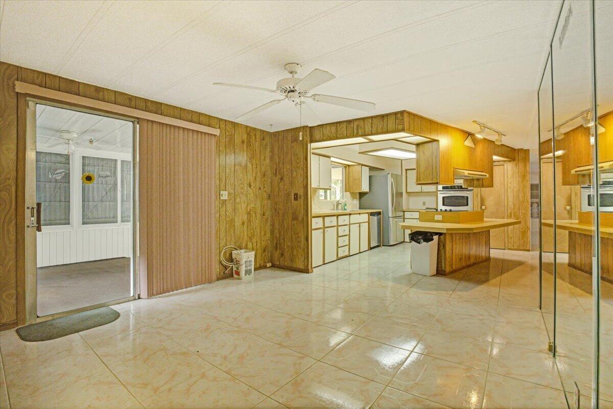 109 NW 51ST Street, Deerfield Beach FL 33064 photo 5