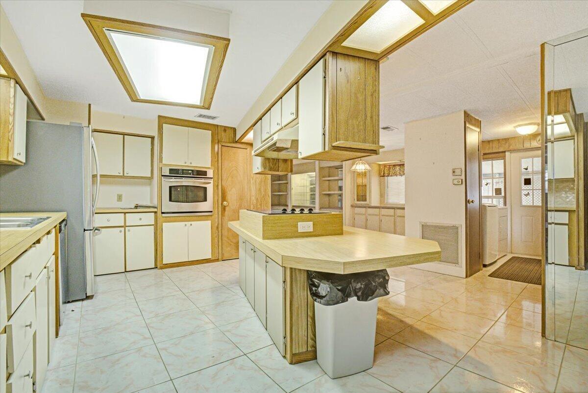 109 NW 51ST Street, Deerfield Beach FL 33064 photo 4
