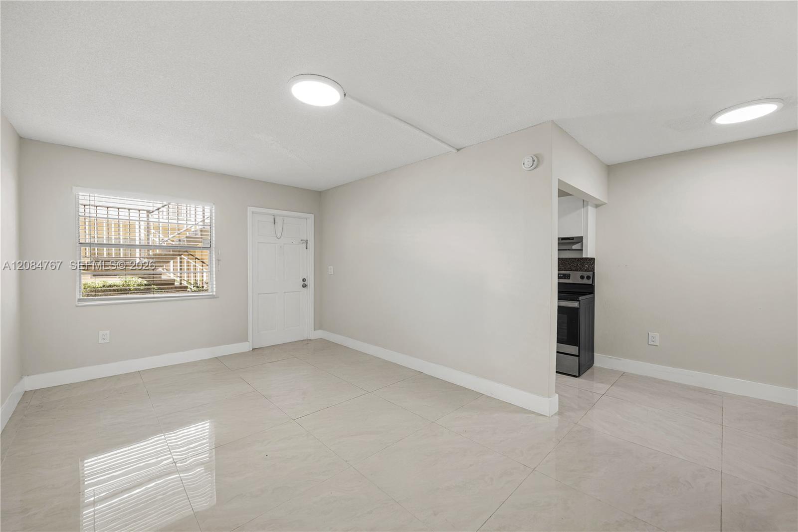 1720 Cleveland St # 111W, Hollywood FL 33020 photo 5