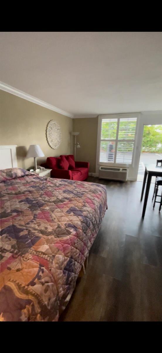 2555 9th Street N # 152, Naples FL 34103 photo 3