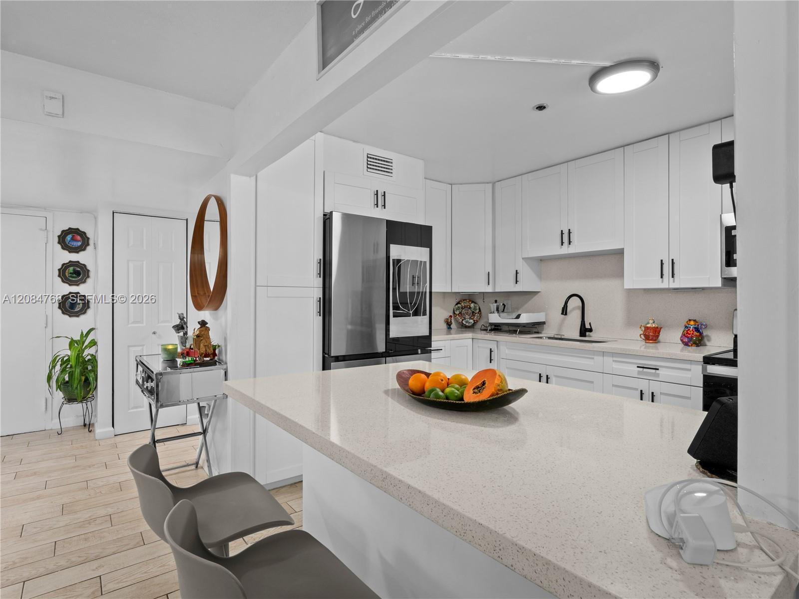 671 NE 195th St # 329E, Miami FL 33179 photo 2