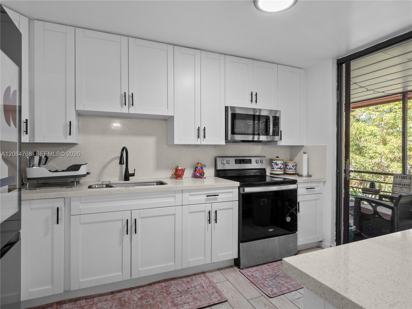 671 NE 195th St # 329E, Miami FL 33179 photo 4