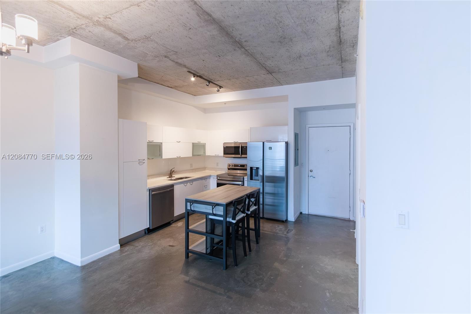 133 NE 2nd Ave # 1509, Miami FL 33132 photo 5