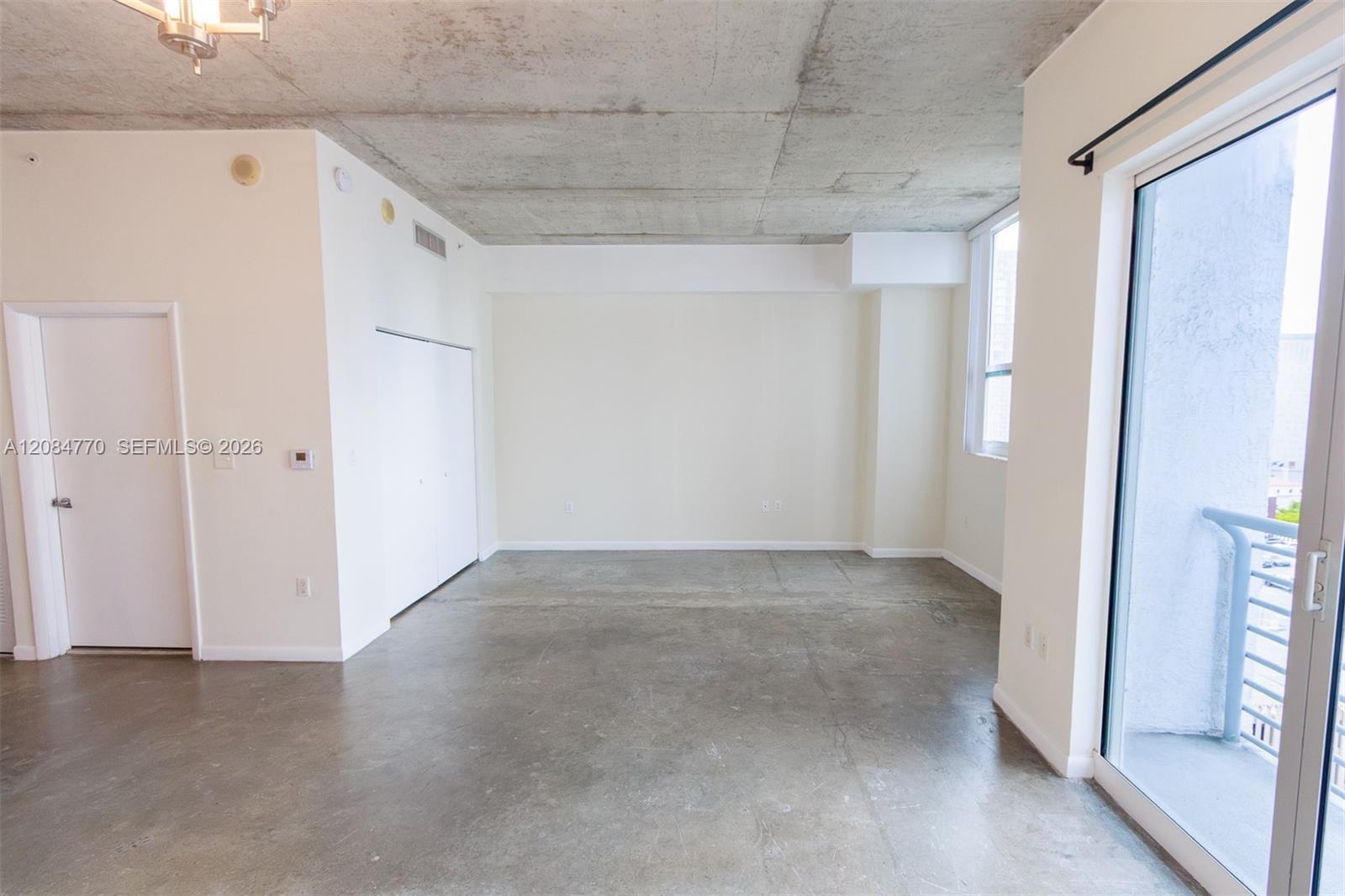 133 NE 2nd Ave # 1509, Miami FL 33132 photo 4