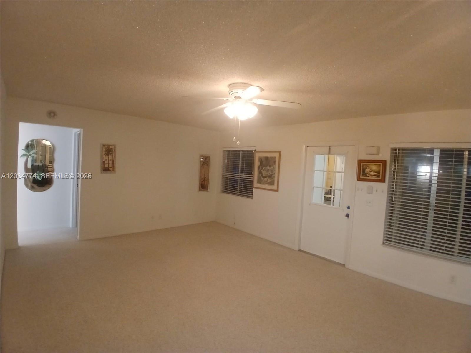 3561 Pine Tree Ct # 2, Green Acres FL 33463 photo 2