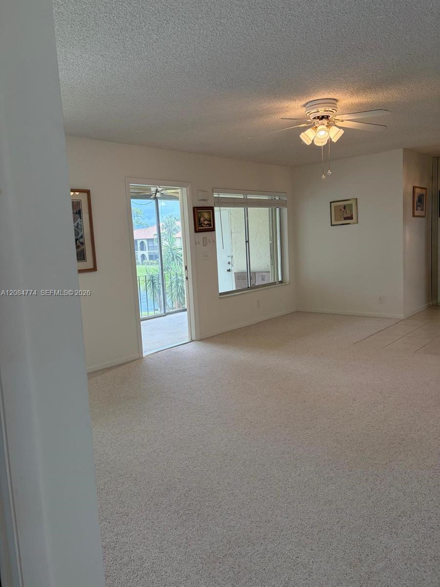 3561 Pine Tree Ct # 2, Green Acres FL 33463 photo 3