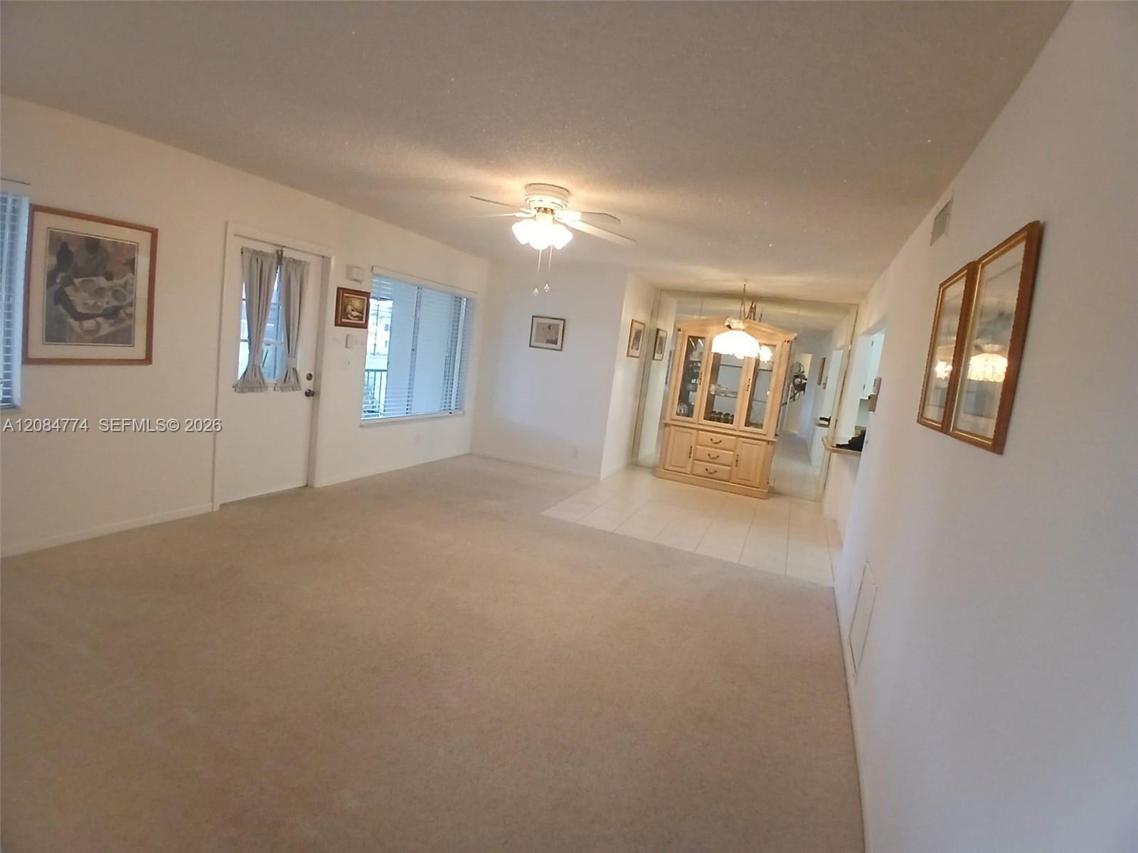 3561 Pine Tree Ct # 2, Green Acres FL 33463