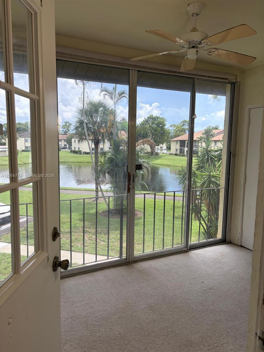 3561 Pine Tree Ct # 2, Green Acres FL 33463 photo 4