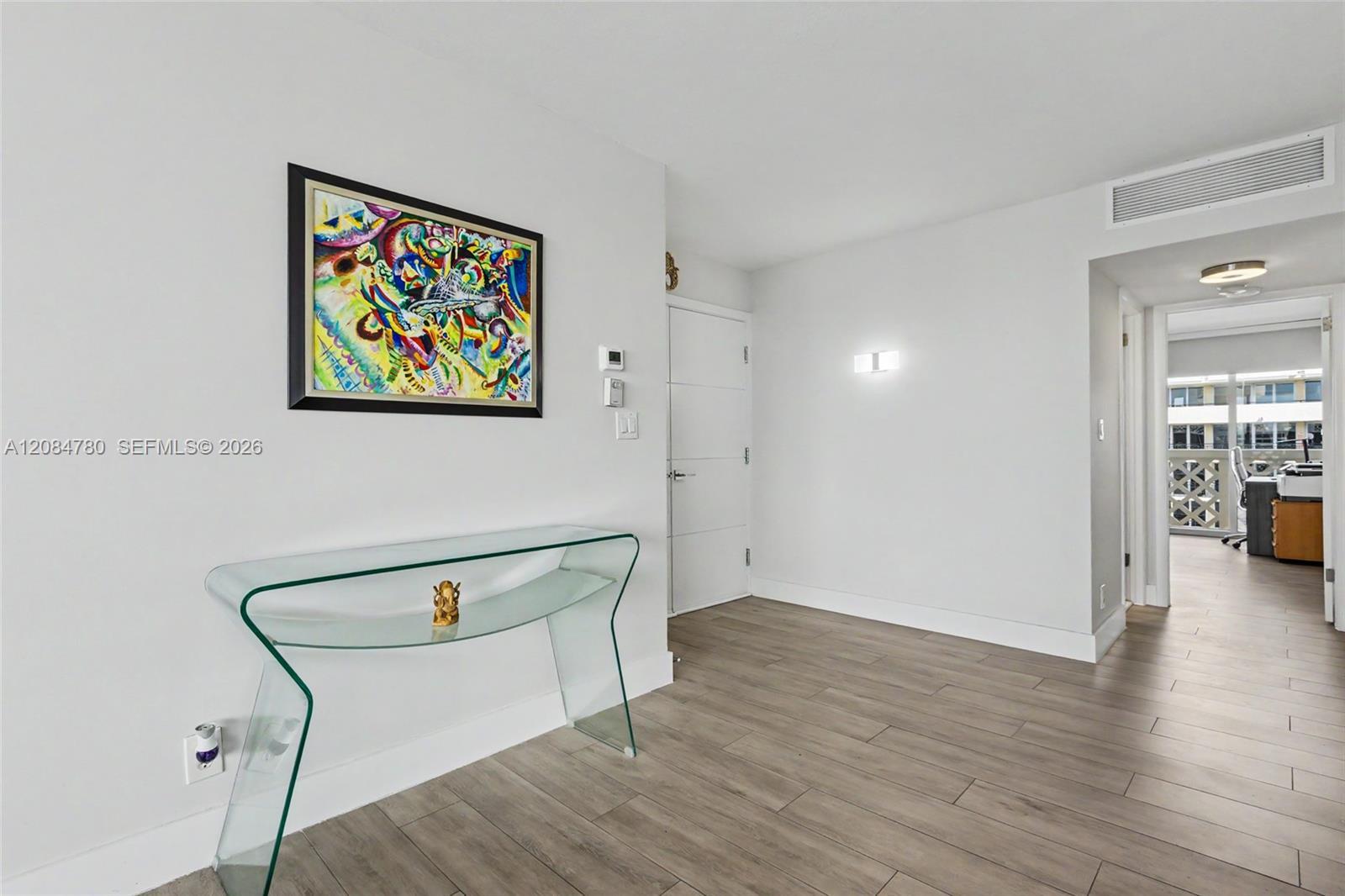 1200 S Ocean Blvd # 17G, Boca Raton FL 33432 photo 5