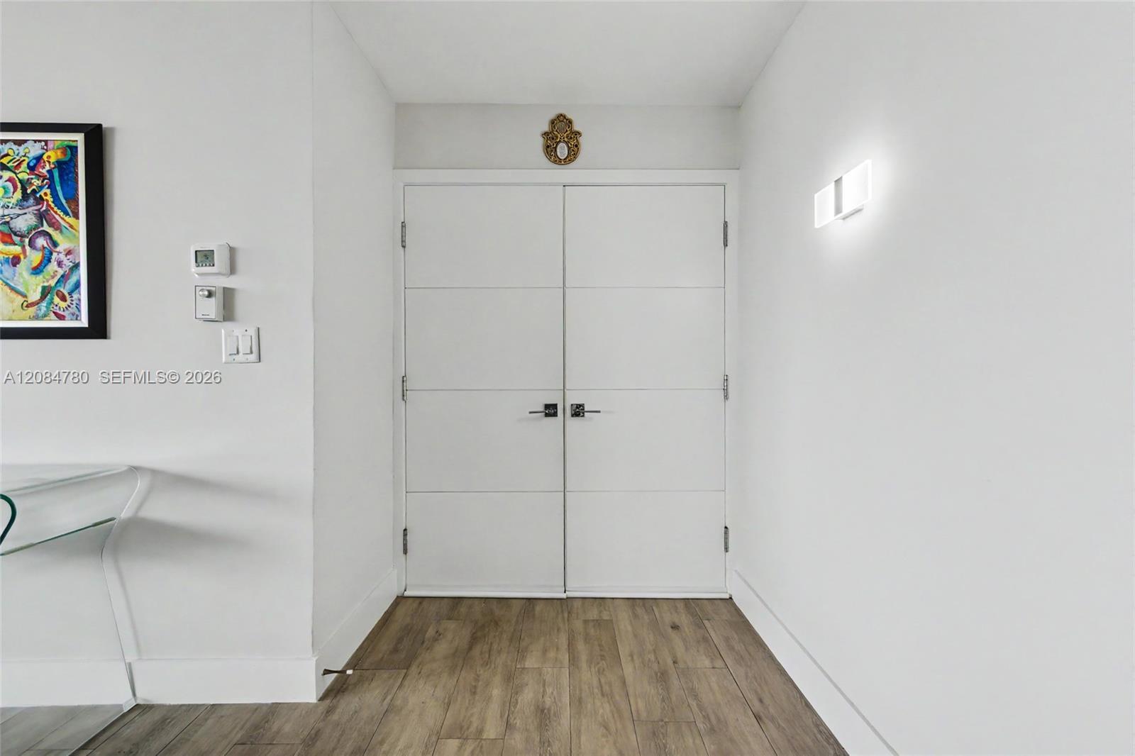 1200 S Ocean Blvd # 17G, Boca Raton FL 33432 photo 4