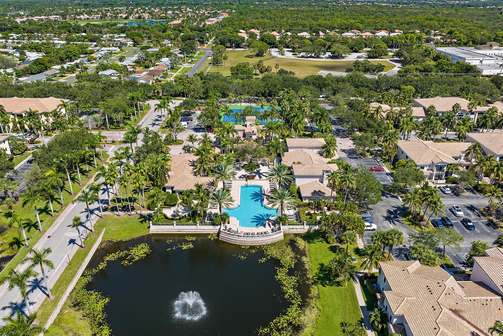 2811 Grande Parkway, Palm Beach Gardens FL 33410 photo 3