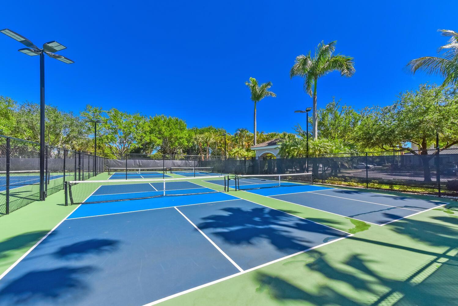 2811 Grande Parkway, Palm Beach Gardens FL 33410 photo 4