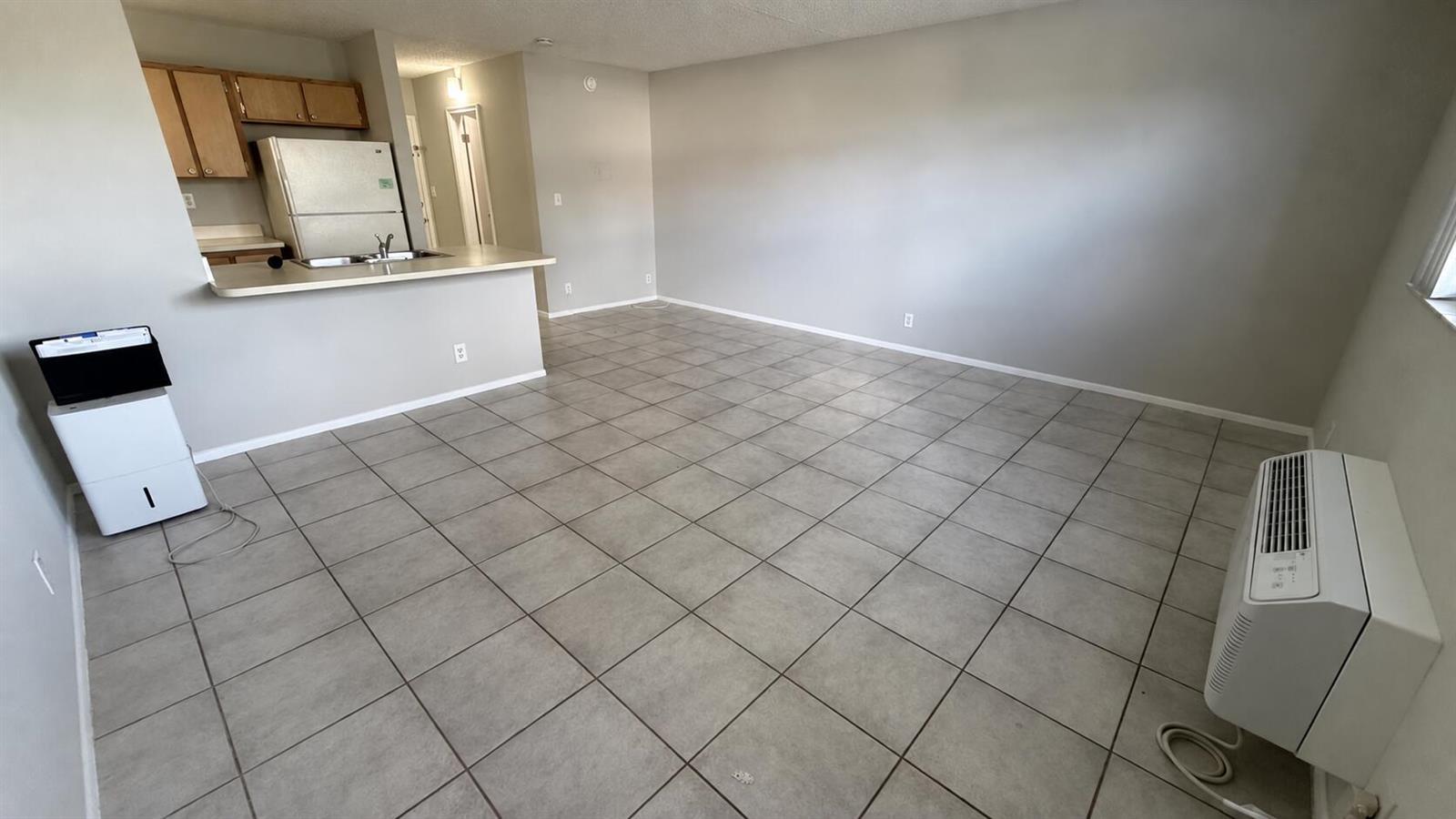 2501 RIVERSIDE Drive # A, Coral Springs FL 33065 photo 3