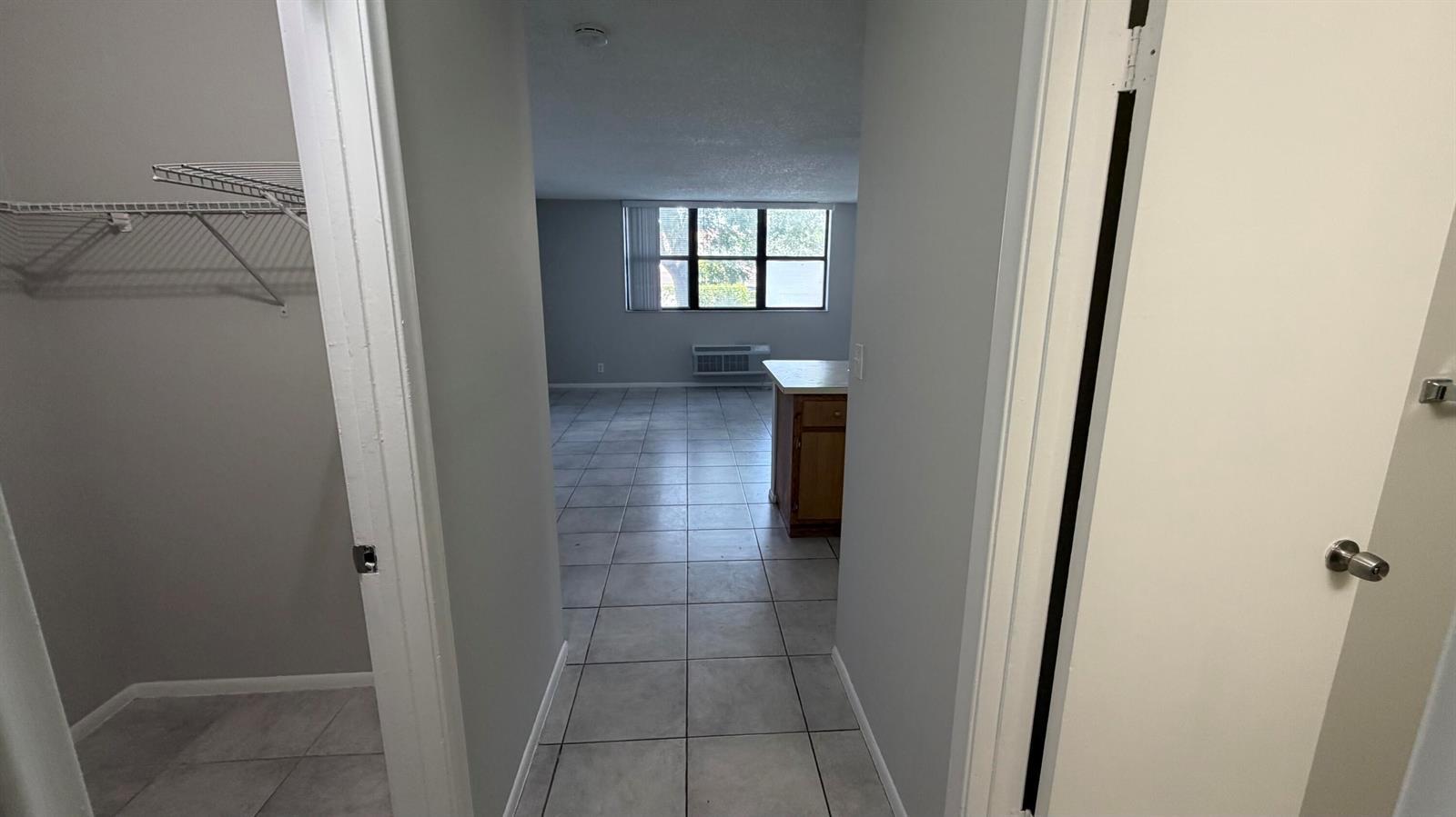 2501 RIVERSIDE Drive # A, Coral Springs FL 33065 photo 5