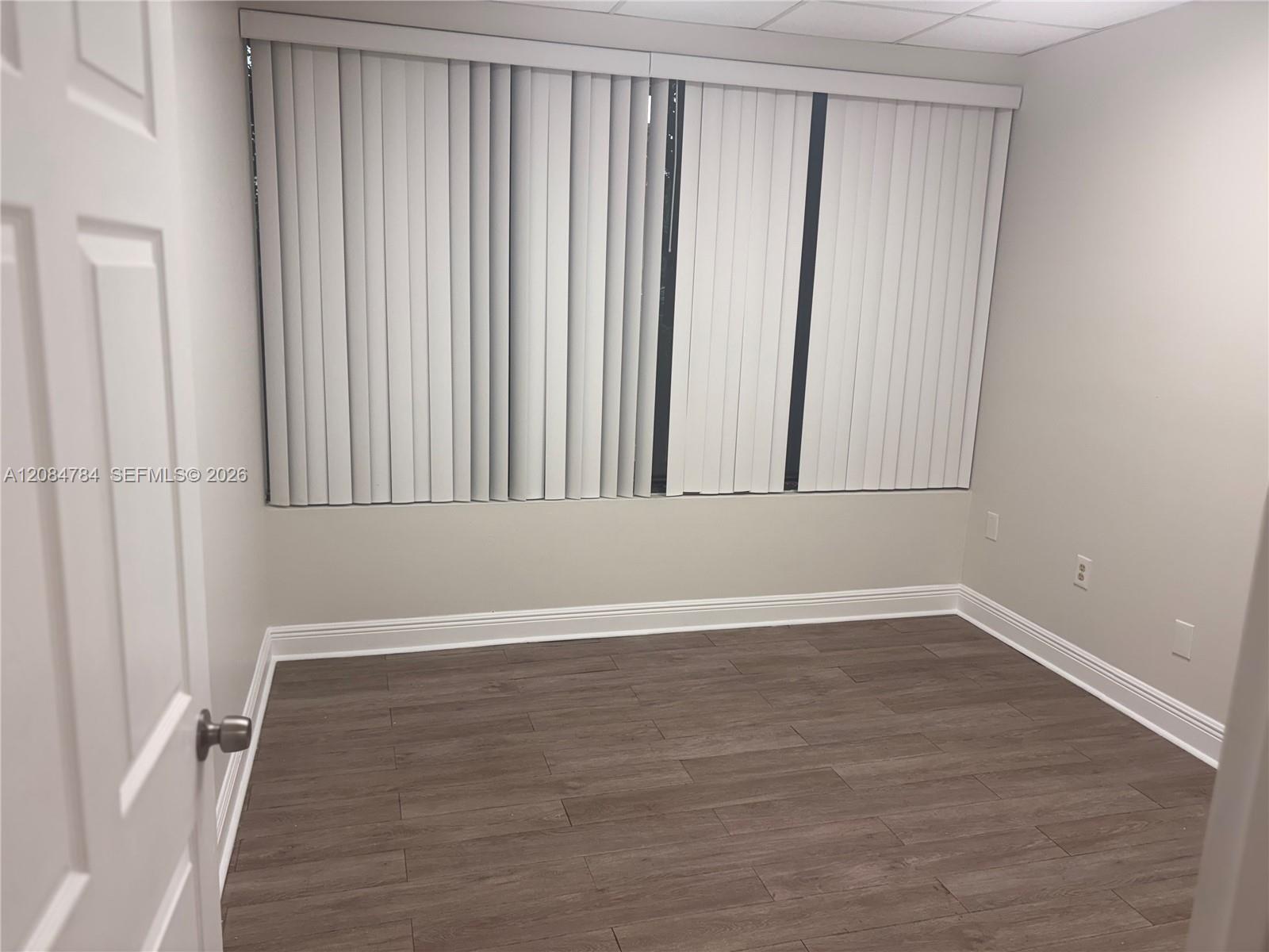 2950 NW 62nd St # 107B, Fort Lauderdale FL 33309 photo 2