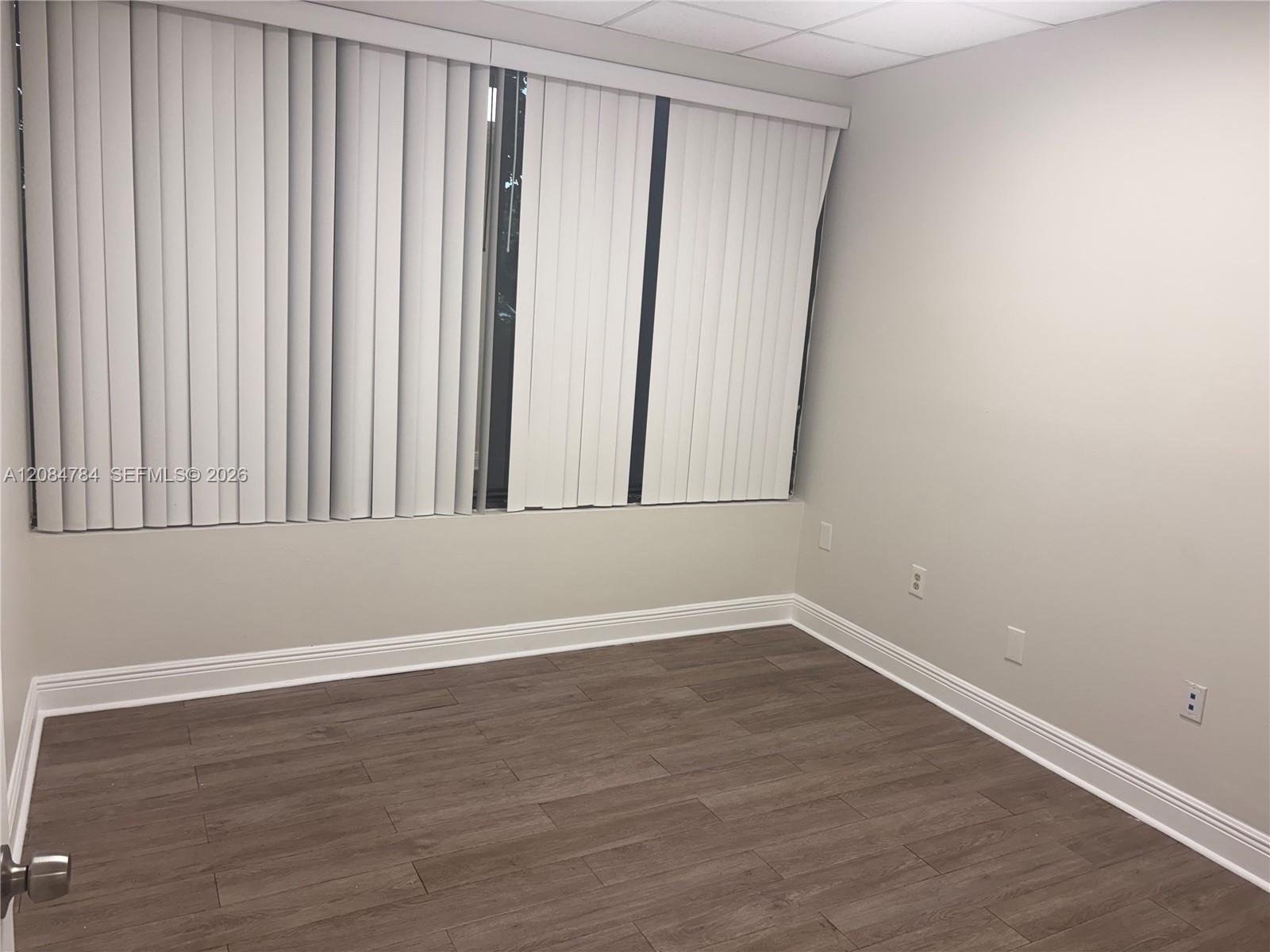 2950 NW 62nd St # 107B, Fort Lauderdale FL 33309 photo 3