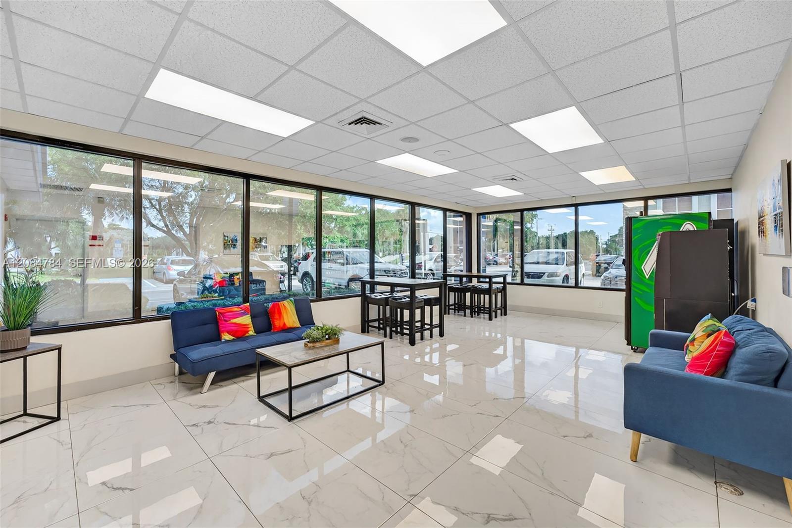 2950 NW 62nd St # 107B, Fort Lauderdale FL 33309 photo 4