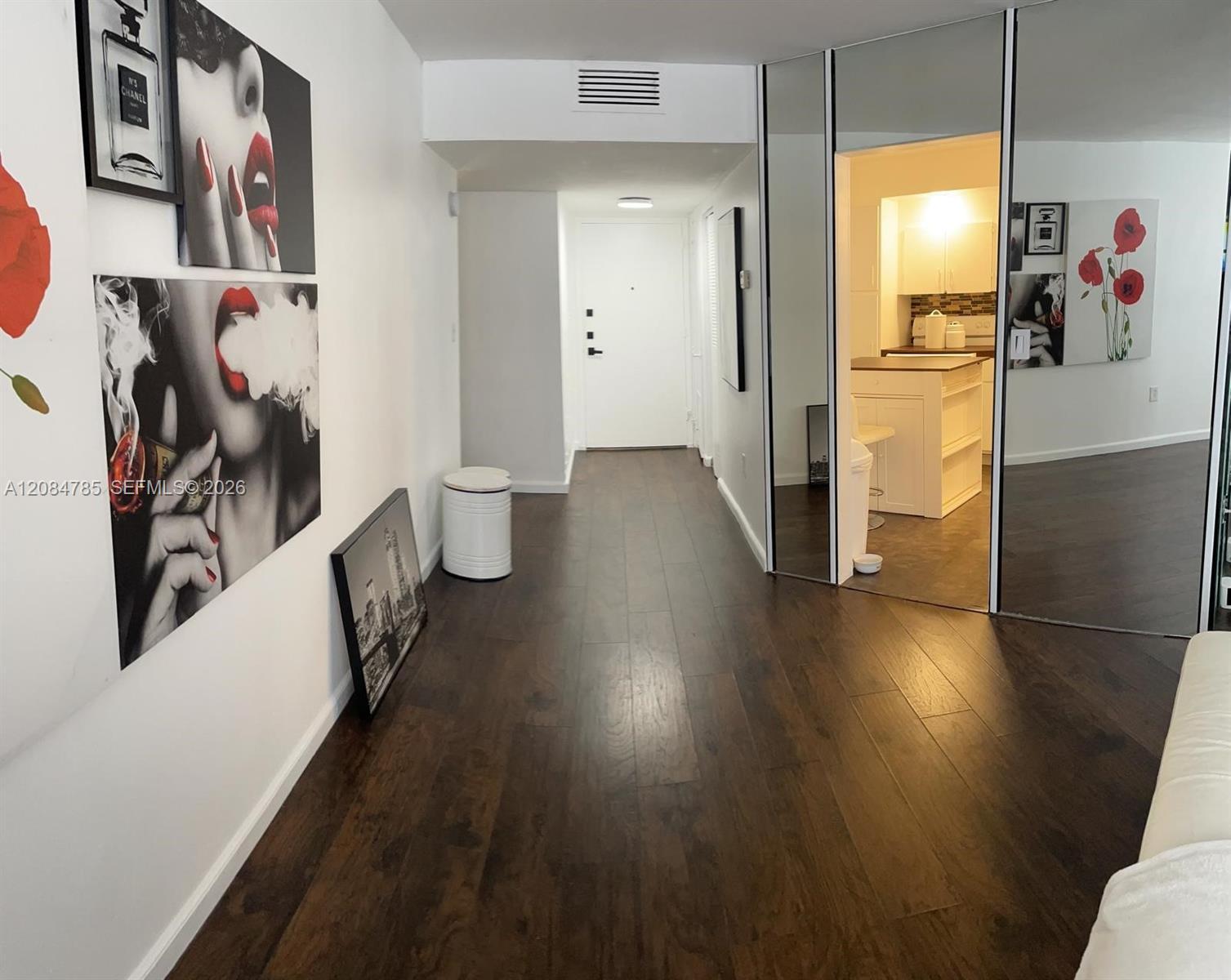 2750 NE 183rd St # 1707, Aventura FL 33160 photo 4