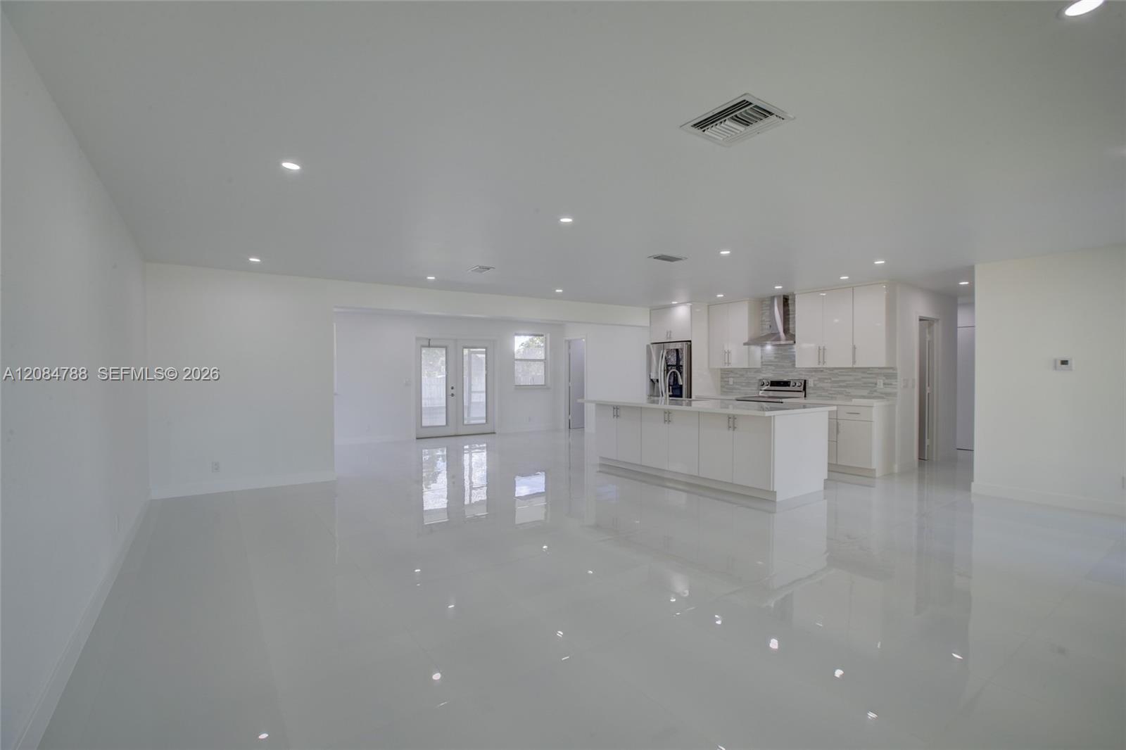 1801 N 54th Ave, Hollywood FL 33021 photo 3