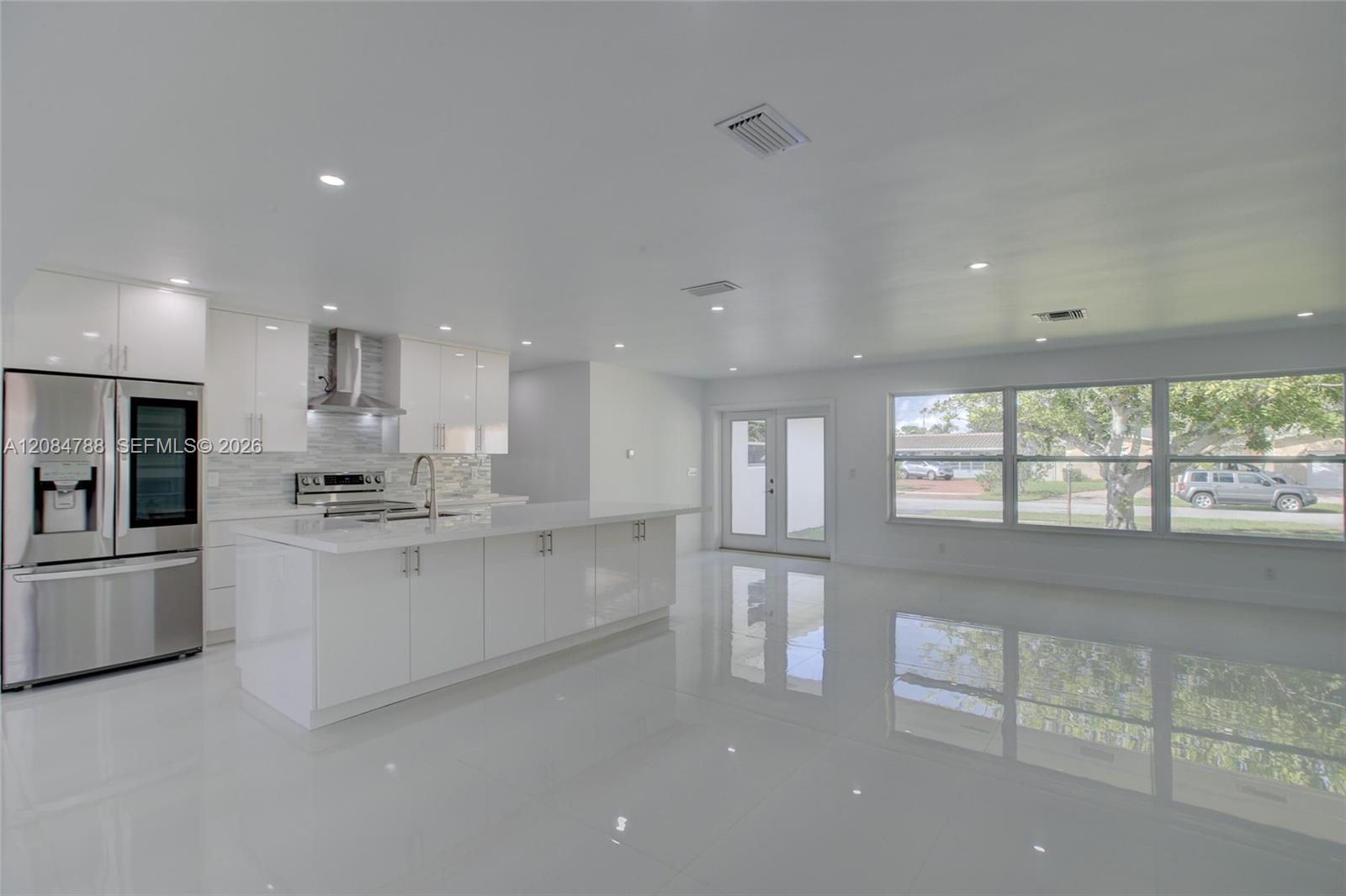 1801 N 54th Ave, Hollywood FL 33021 photo 5