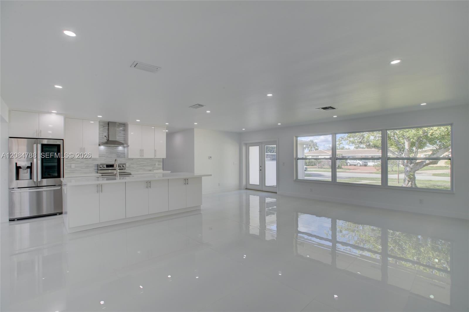1801 N 54th Ave, Hollywood FL 33021 photo 4