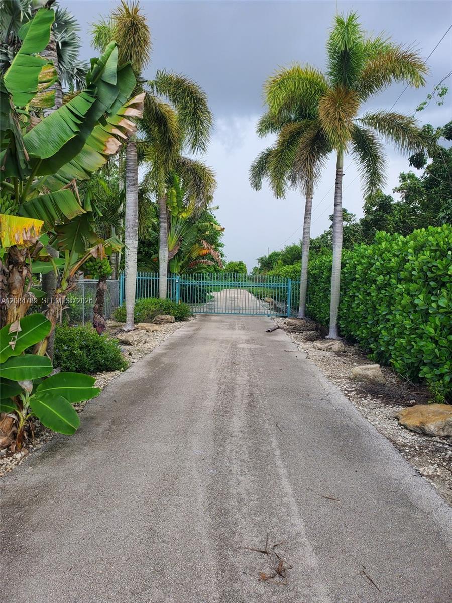 36490 SW 192nd Ave, Homestead FL 33034