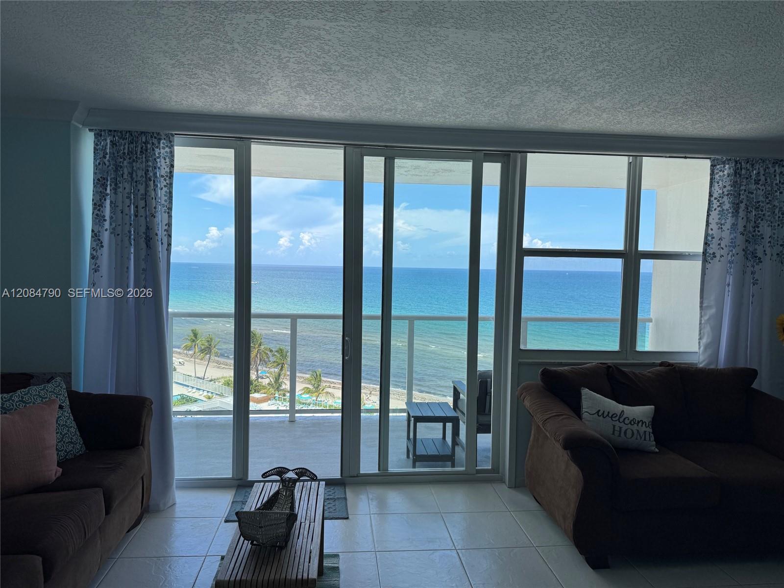 3180 S Ocean Dr # 1003, Hallandale Beach FL 33009 photo 3