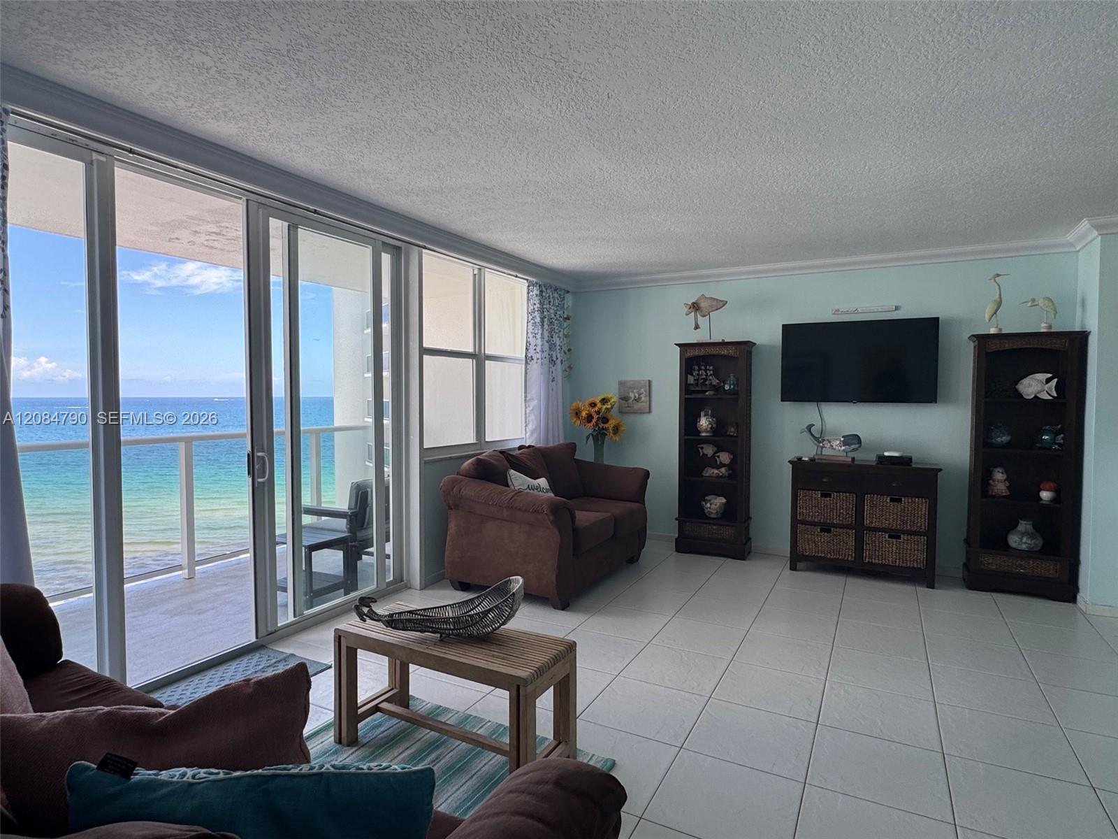 3180 S Ocean Dr # 1003, Hallandale Beach FL 33009 photo 5