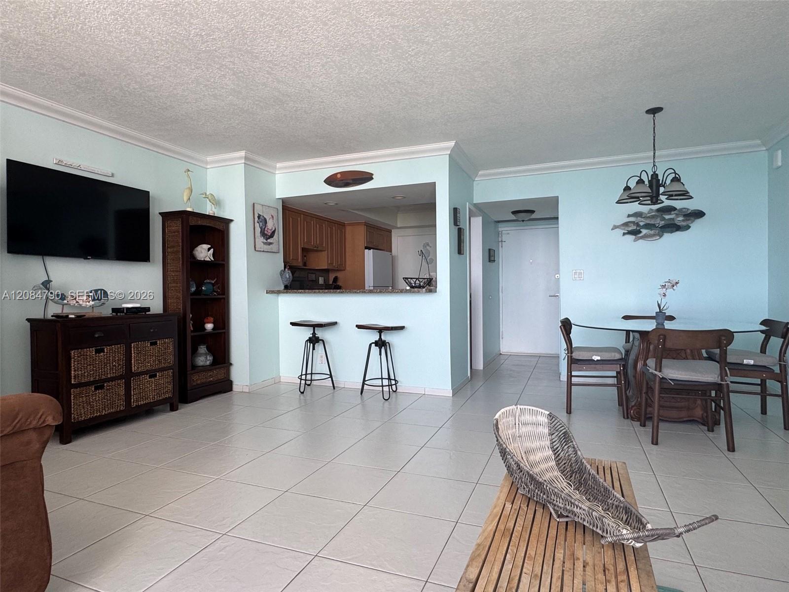 3180 S Ocean Dr # 1003, Hallandale Beach FL 33009 photo 4