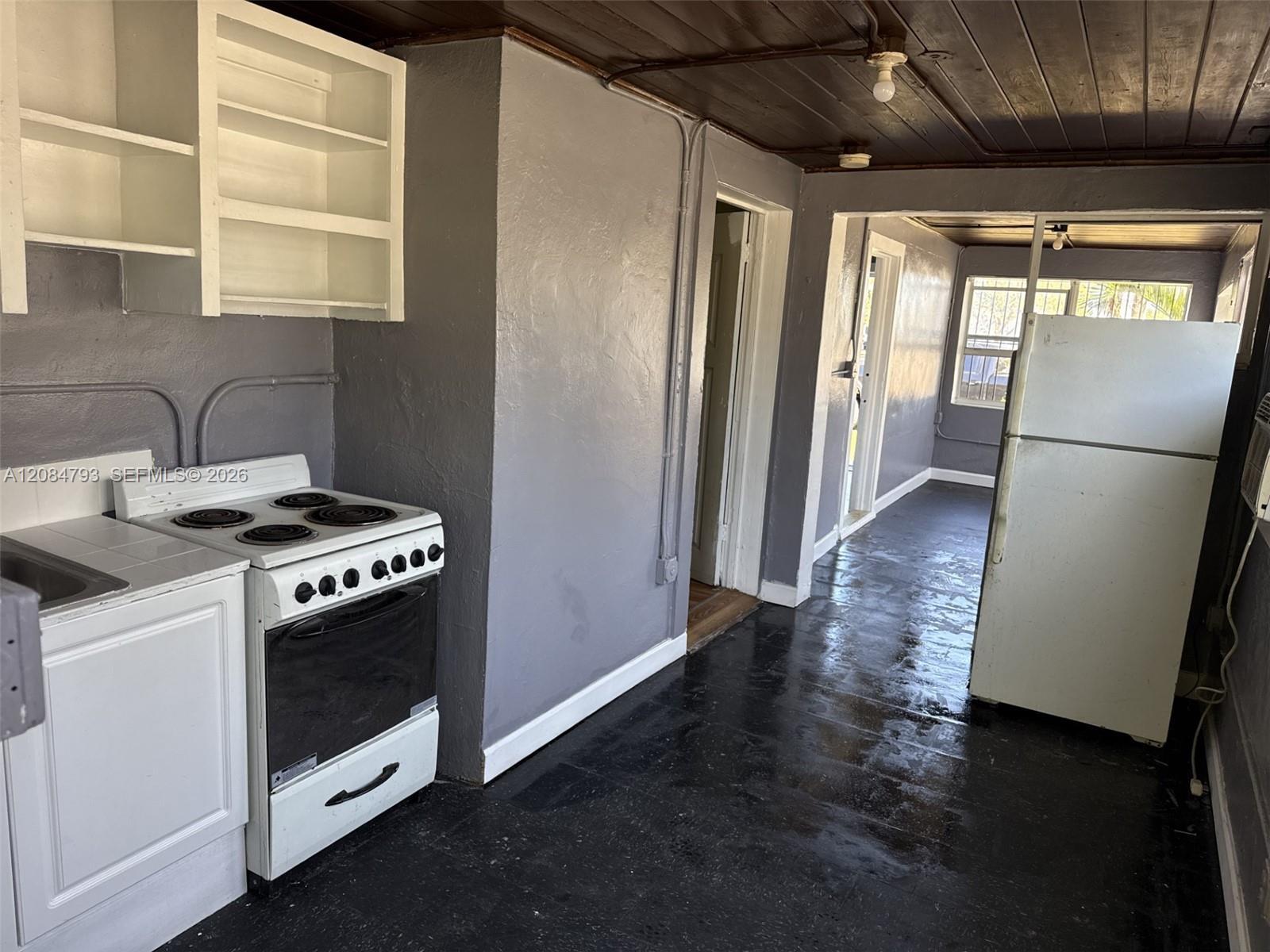 922 Old Dixie Hwy # 1, Homestead FL 33030