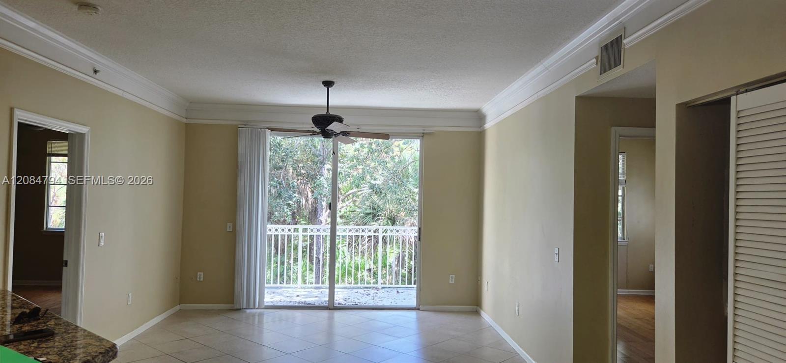 2212 E Myrtlewood Cir E # 2212, Palm Beach Gardens FL 33418 photo 2