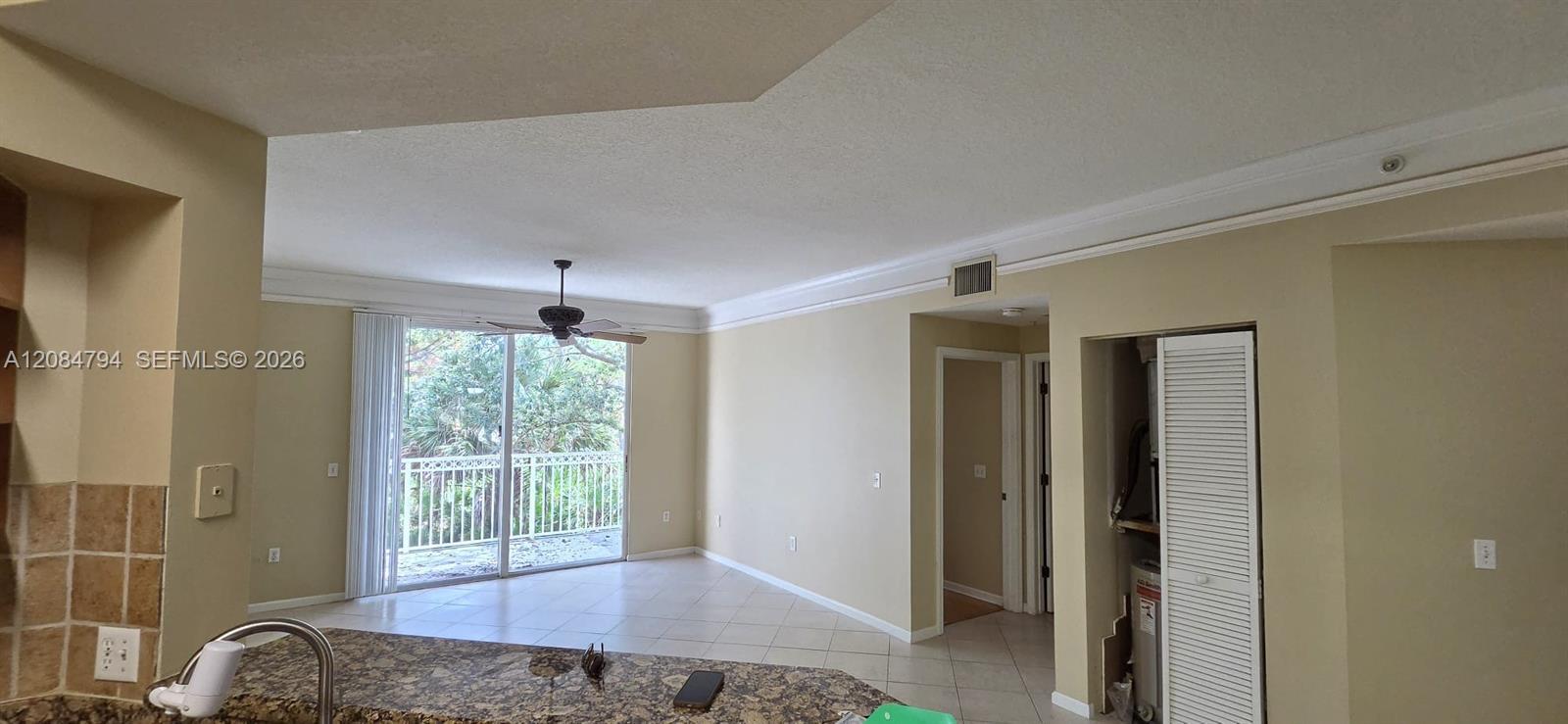 2212 E Myrtlewood Cir E # 2212, Palm Beach Gardens FL 33418 photo 3