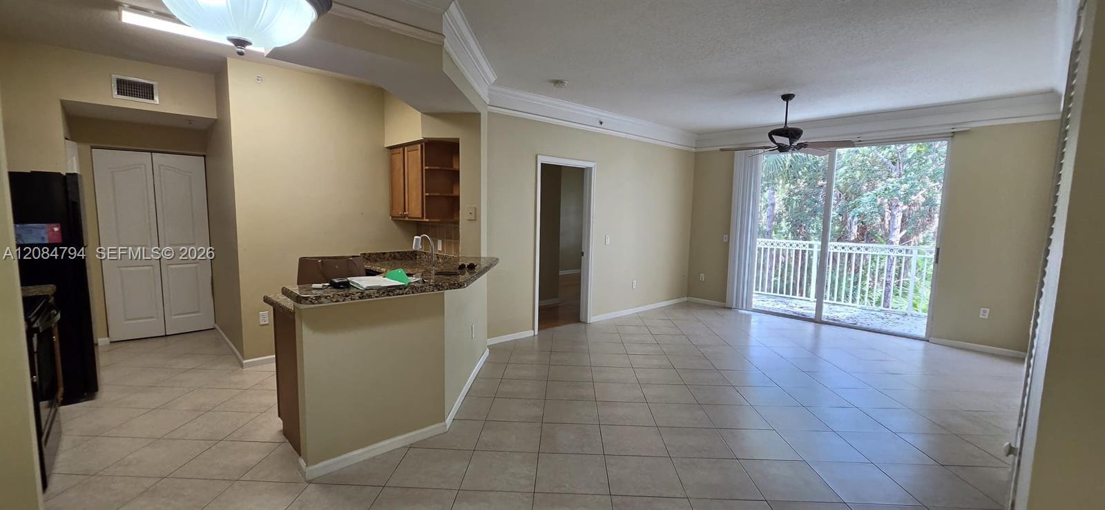 2212 E Myrtlewood Cir E # 2212, Palm Beach Gardens FL 33418