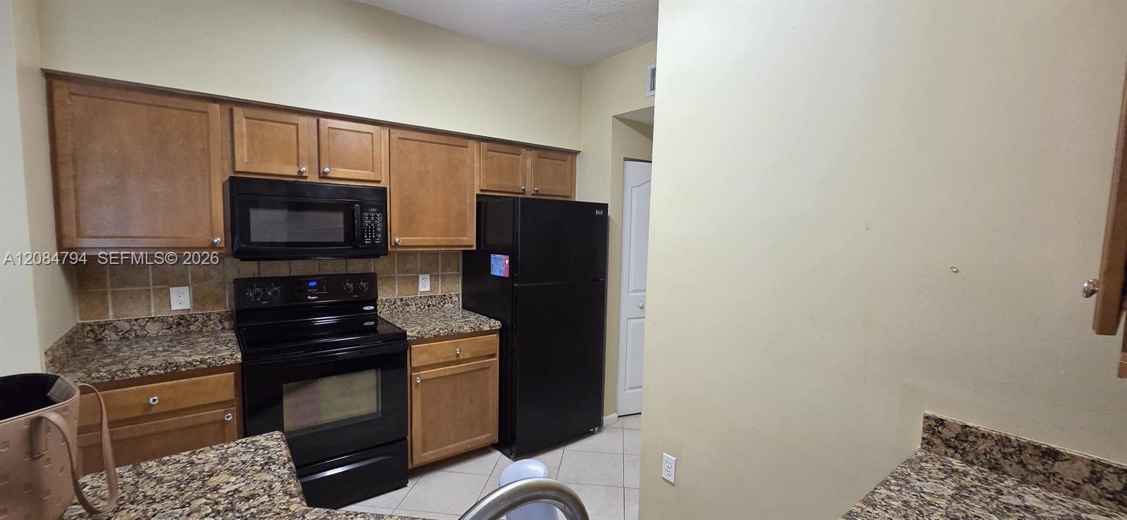 2212 E Myrtlewood Cir E # 2212, Palm Beach Gardens FL 33418 photo 5