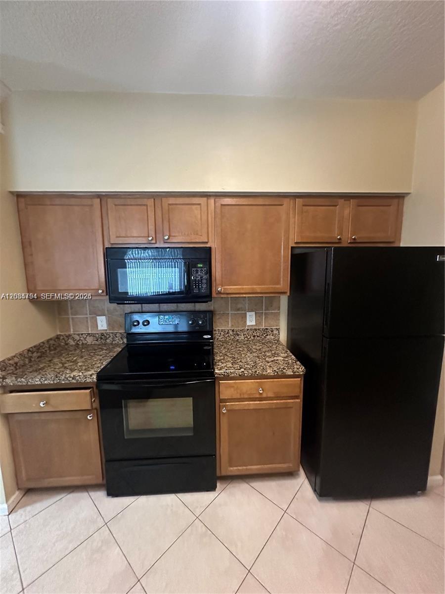 2212 E Myrtlewood Cir E # 2212, Palm Beach Gardens FL 33418 photo 4