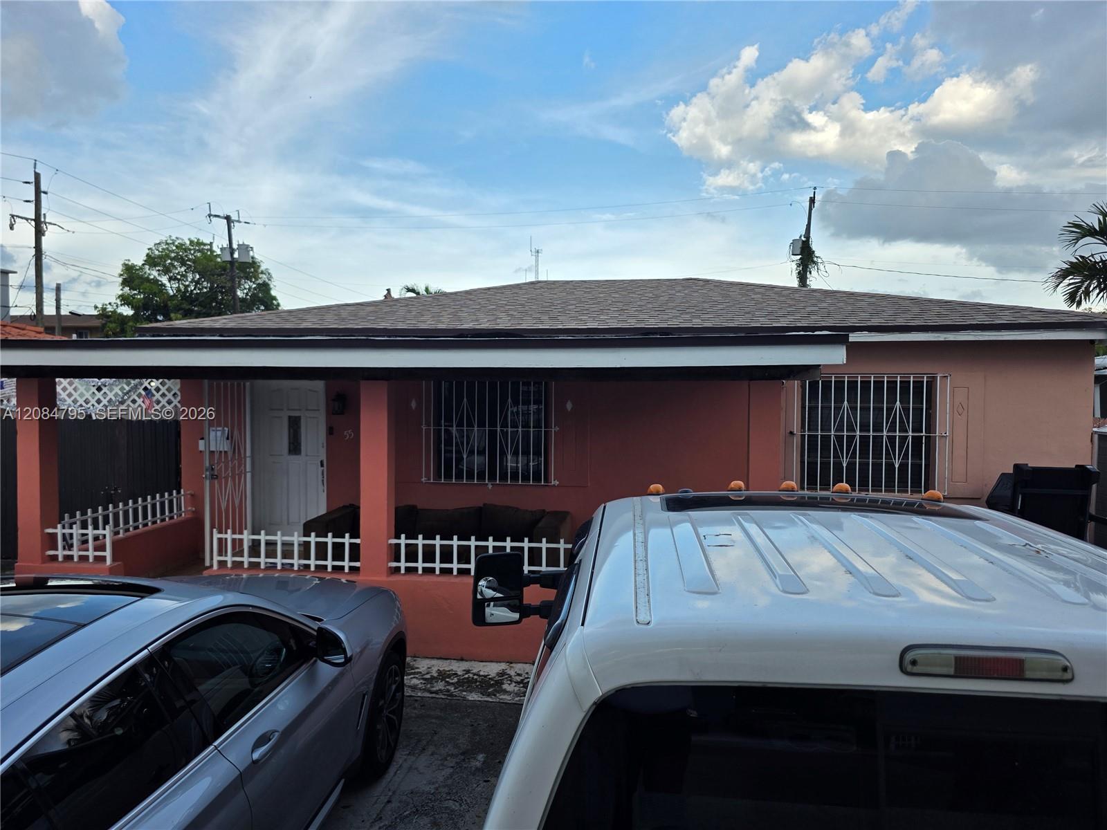 55 SW 60th Ct, Miami FL 33144 photo 2