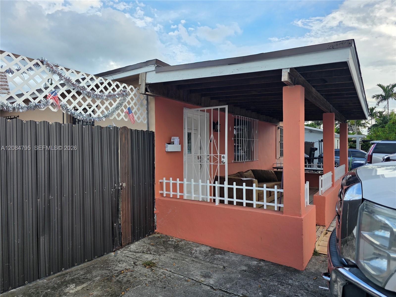 55 SW 60th Ct, Miami FL 33144 photo 5