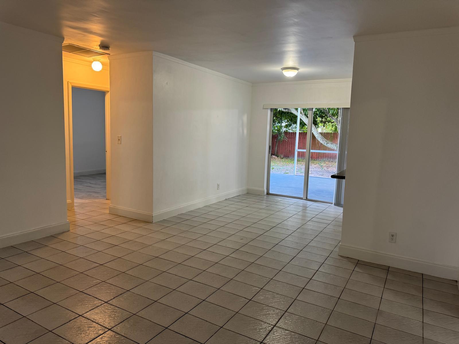 6120 SW 22ND Court, Miramar FL 33023 photo 3