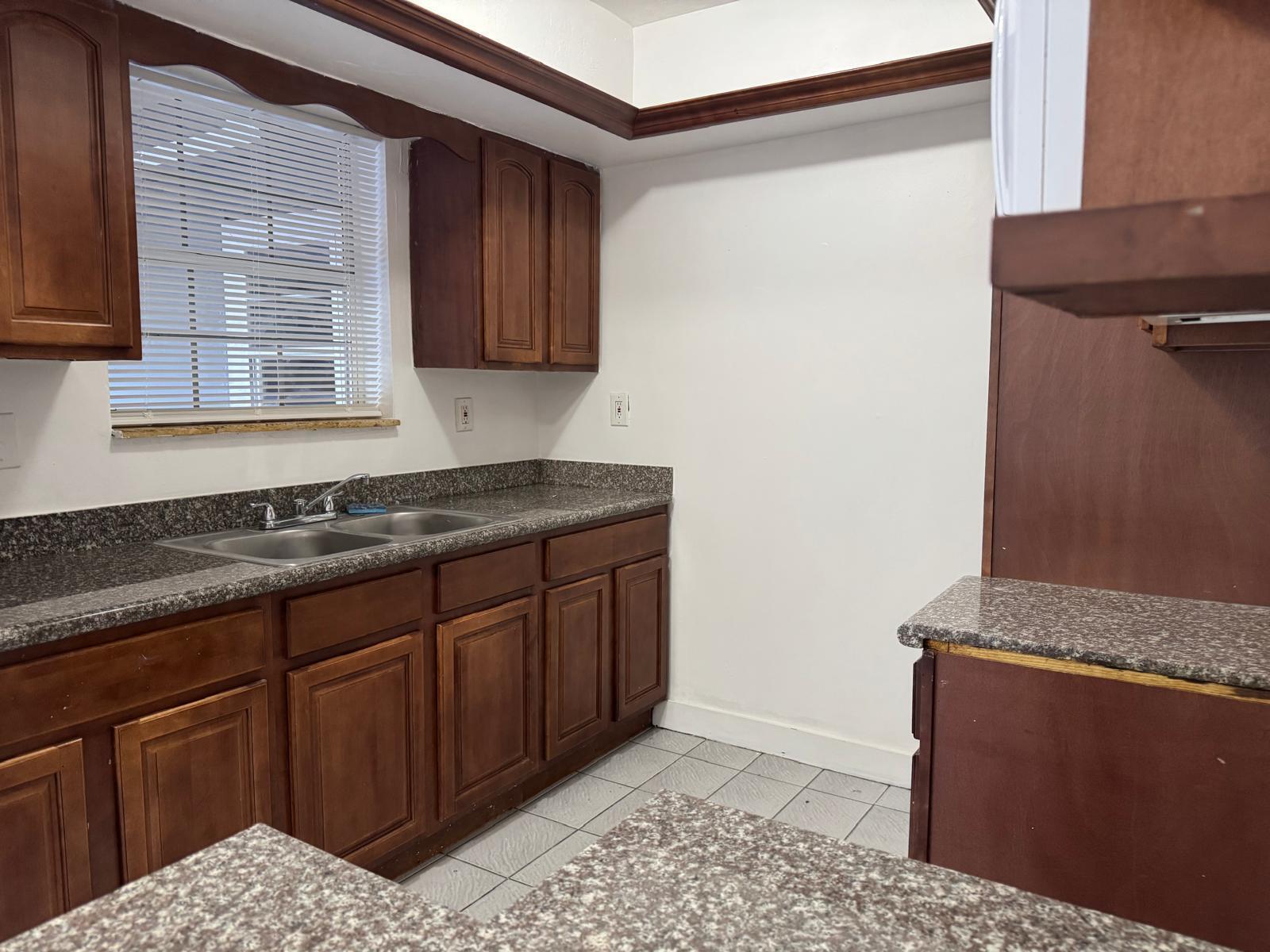6120 SW 22ND Court, Miramar FL 33023 photo 5