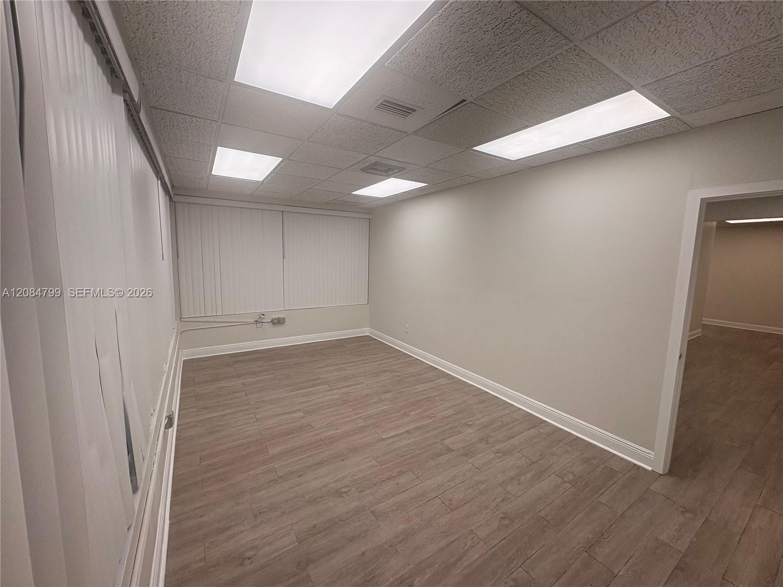 2950 NW 62nd St # 107C, Fort Lauderdale FL 33309 photo 2