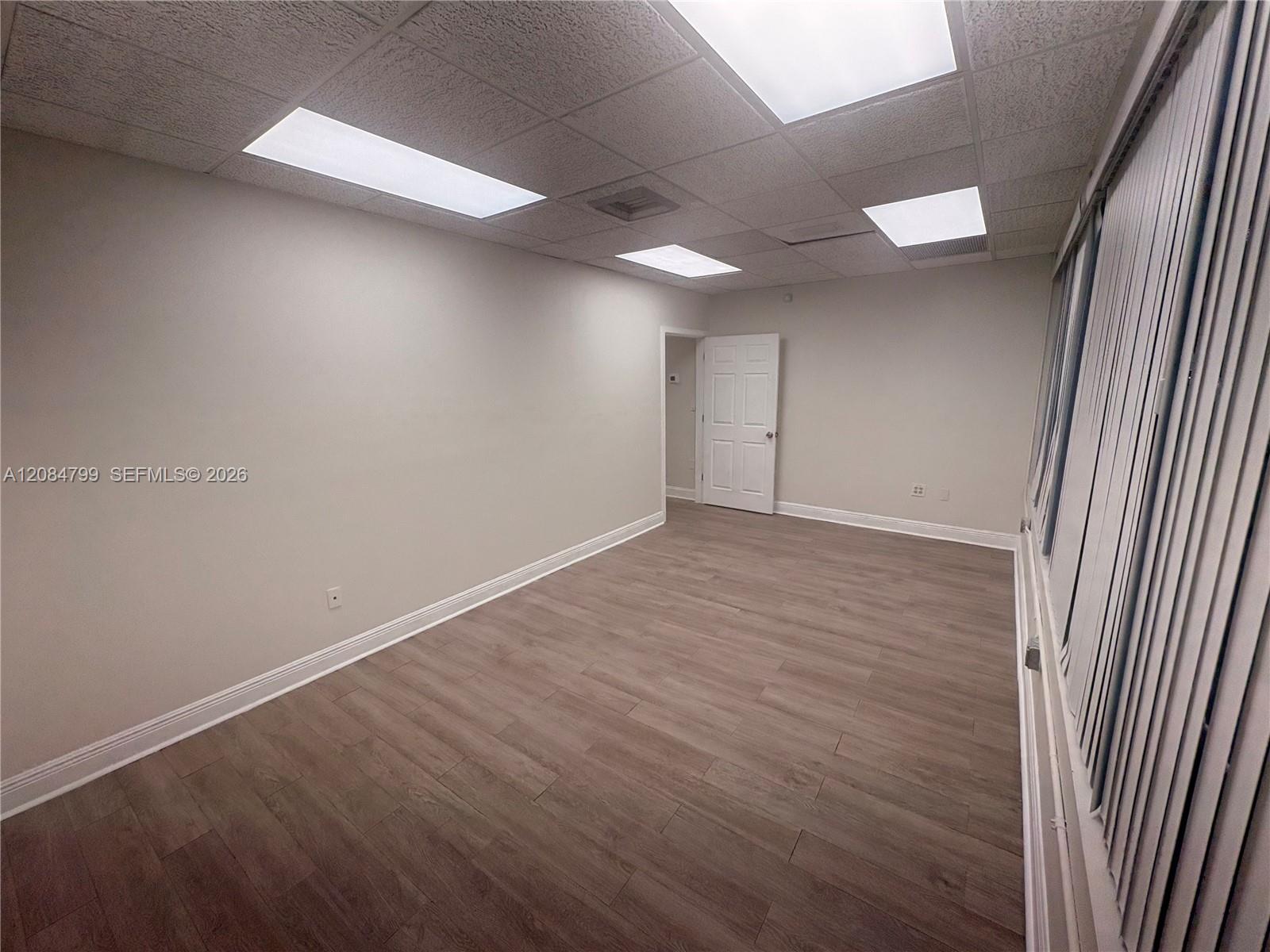 2950 NW 62nd St # 107C, Fort Lauderdale FL 33309 photo 3