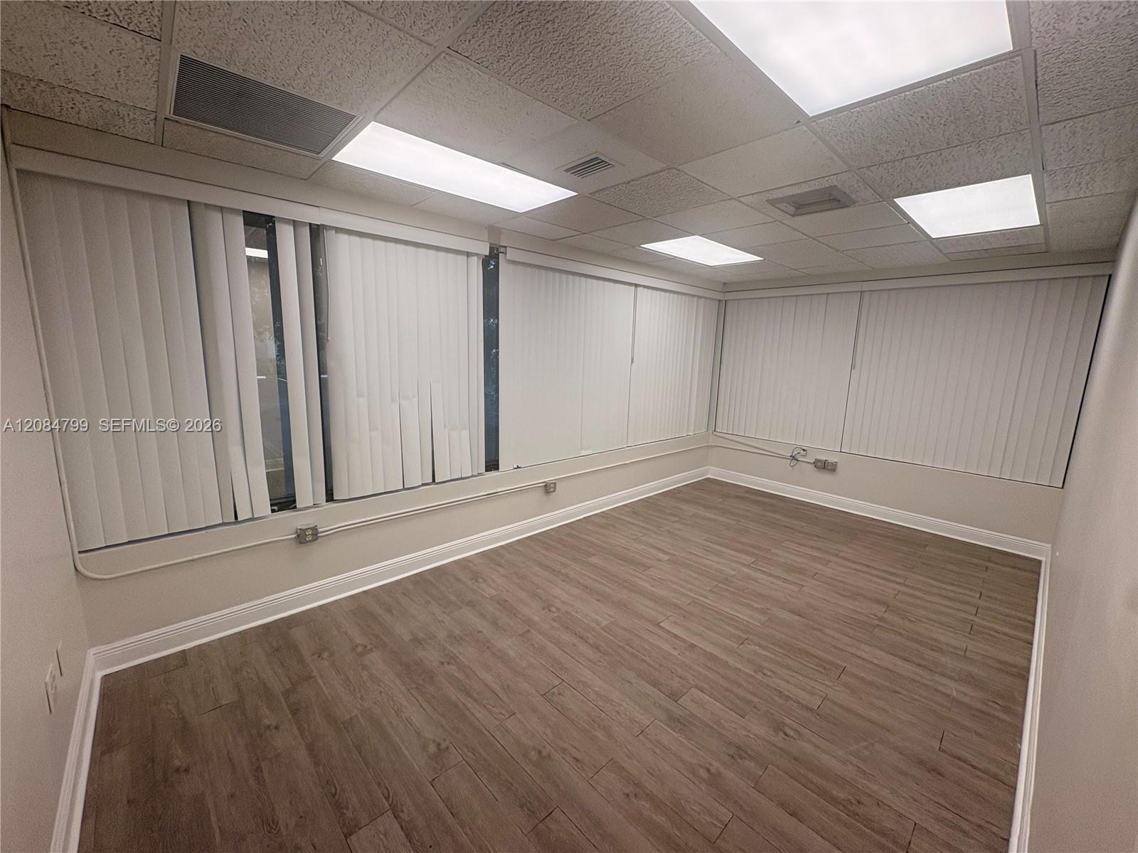 2950 NW 62nd St # 107C, Fort Lauderdale FL 33309