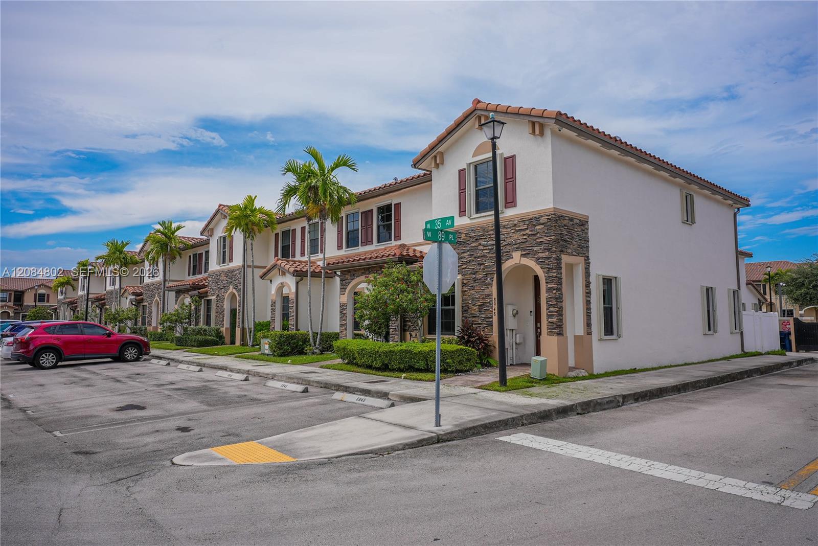 8948 W 35th Ave # 8948, Hialeah FL 33018 photo 2