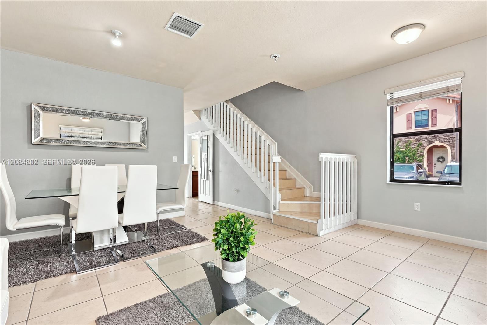 8948 W 35th Ave # 8948, Hialeah FL 33018 photo 5