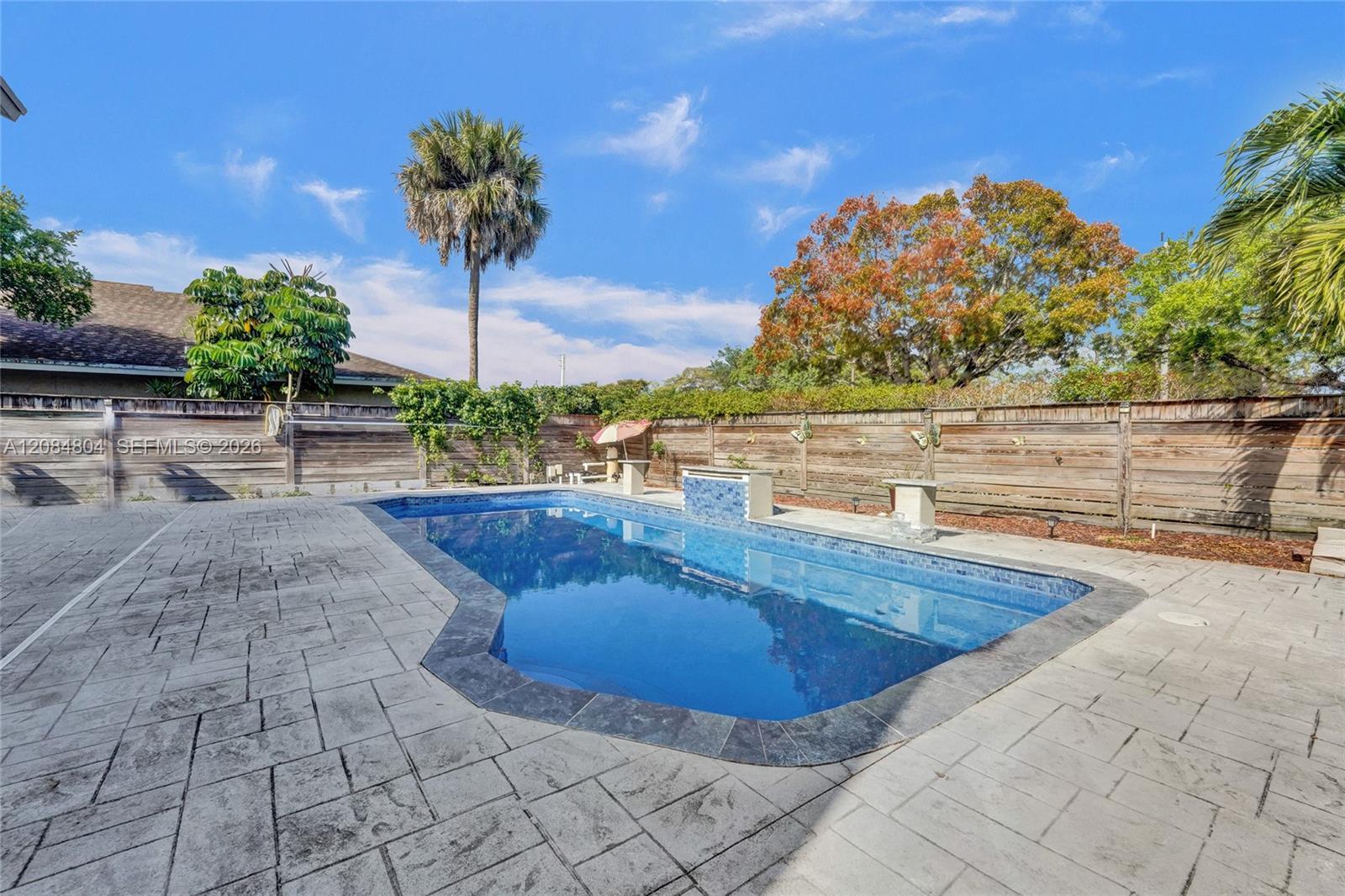 3753 NW 73rd Way, Coral Springs FL 33065 photo 2